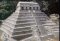 Piramistemplom, Palenque-ben...