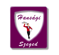 Hansági Ferenc Szakközépiskola 