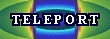 TELEPORT WEB KERESO MAGAZIN...
