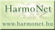 Harmonet...